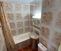 De vanzare apartament 3 camere Mihai Bravu, Bucuresti - 6