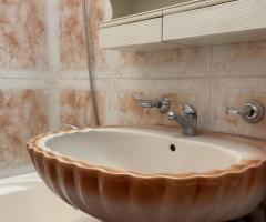 De vanzare apartament 3 camere Mihai Bravu, Bucuresti - 7