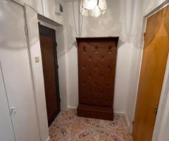 De vanzare apartament 3 camere Mihai Bravu, Bucuresti - 8