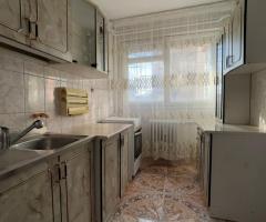 De vanzare apartament 3 camere Mihai Bravu, Bucuresti - 9