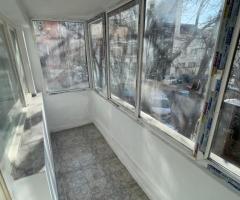 De vanzare apartament 3 camere Mihai Bravu, Bucuresti - 10