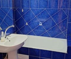 Valea PH Campina  Ap 2 camere cu suprafața de 3