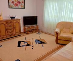 Valea PH Campina  Ap 2 camere cu suprafața de 3