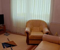 Valea PH Campina  Ap 2 camere cu suprafața de 3