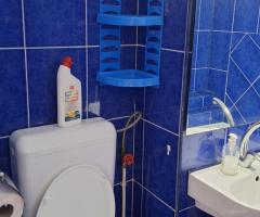 Valea PH Campina  Ap 2 camere cu suprafața de 3