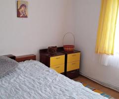 Valea PH Campina  Ap 2 camere cu suprafața de 3