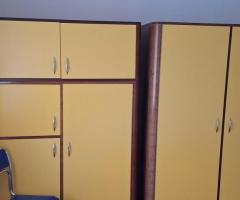 Valea PH Campina  Ap 2 camere cu suprafața de 3 - 6