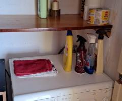 Valea PH Campina  Ap 2 camere cu suprafața de 3 - 7