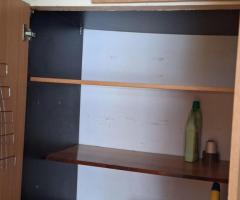 Valea PH Campina  Ap 2 camere cu suprafața de 3 - 8