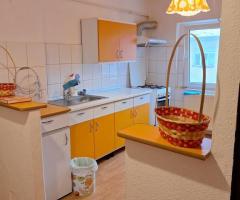 Valea PH Campina  Ap 2 camere cu suprafața de 3 - 9