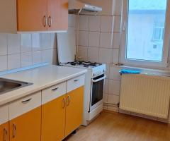 Valea PH Campina  Ap 2 camere cu suprafața de 3 - 10