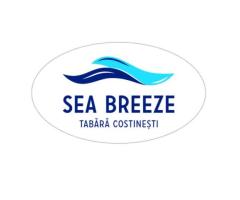 Tabără de Lux la Mare 2026 – Costinești - 1
